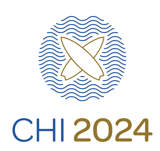 CHI 2024