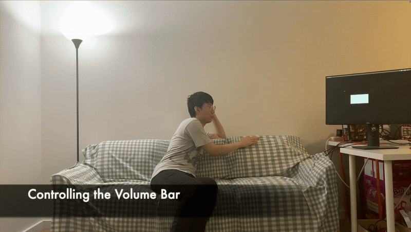 Publication Teaser GIF